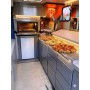 location-camion-pizza-mariage-lyon-food-truck