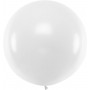 Réalisation décoration ballons Lyon - Ballons 1 mètre - Ballon 1 m XXL - Ballon Geant deco