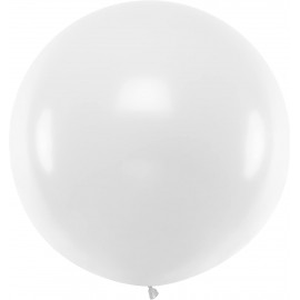 Ballons de Baudruche 1 m