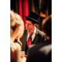 Rino-Baldi-magicien-bonneteau-cartes-tour-de-magie-lyon-close-up-cartes