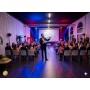 ecole-de-magie-a-lyon-cours-de-magie-salle-cours-conference-seminaire
