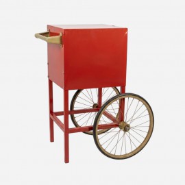 location-chariot-a-confiserie-charrette-a-patisserie-lyon-materiel-petite-restauration-evenementielle