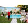 surveillant-piscine-lyon-maitre-nageur-pour-receptions-avec-piscine