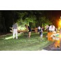 surveillant-piscine-lyon-maitre-nageur-pour-receptions-avec-piscine