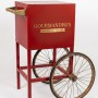 location-chariot-a-confiserie-charrette-a-patisserie-lyon-materiel-petite-restauration-evenementielle