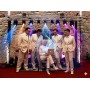 orchestre-blanc-musiciens-lounge--noel-theme-show-son-et-lumieres-cannes-06-alpes-maritimes-et-Lyon-69