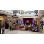 Atelier-magie-pour-enfants-en-galerie-marchande-animation-garderie-en-centre-commerciaux(1)