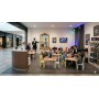 Atelier-magie-pour-enfants-en-galerie-marchande-animation-garderie-en-centre-commerciaux(1)