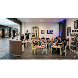 Atelier-magie-pour-enfants-en-galerie-marchande-animation-garderie-en-centre-commerciaux(1)
