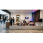 Atelier-magie-pour-enfants-en-galerie-marchande-animation-garderie-en-centre-commerciaux(1)