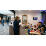 Atelier-magie-pour-enfants-en-galerie-marchande-animation-garderie-en-centre-commerciaux(1)