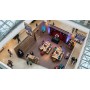 Atelier-magie-pour-enfants-en-galerie-marchande-animation-garderie-en-centre-commerciaux(1)