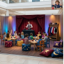 Atelier-magie-pour-enfants-en-galerie-marchande-animation-garderie-en-centre-commerciaux(1)