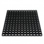 location-dalle-cailleboties-noires-pour-protection-gazon-decoration-evenementielle-lyon
