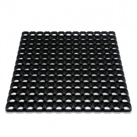 location-dalle-cailleboties-noires-pour-protection-gazon-decoration-evenementielle-lyon