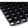 location-dalle-cailleboties-noires-pour-protection-gazon-decoration-evenementielle-lyon
