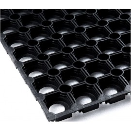 location-dalle-cailleboties-noires-pour-protection-gazon-decoration-evenementielle-lyon