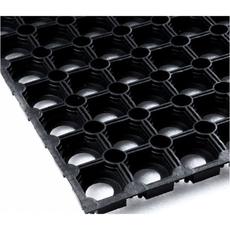 location-dalle-cailleboties-noires-pour-protection-gazon-decoration-evenementielle-lyon