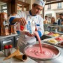location-machine-a-glace-italienne-lyon-mix-a-glace-italienne