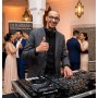 dj-lyon-mariage-orientale-magrebins-musiques-arabe-soiree-famille-religieuse-DJ-hallal-musulman-tunisien-marocain-algerien