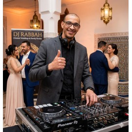 dj-lyon-mariage-orientale-magrebins-musiques-arabe-soiree-famille-religieuse-DJ-hallal-musulman-tunisien-marocain-algerien