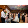 dj-lyon-mariage-orientale-magrebins-musiques-arabe-soiree-famille-religieuse-DJ-hallal-musulman-tunisien-marocain-algerien