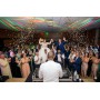 dj-lyon-mariage-orientale-magrebins-musiques-arabe-soiree-famille-religieuse-DJ-hallal-musulman-tunisien-marocain-algerien