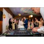 dj-lyon-mariage-orientale-magrebins-musiques-arabe-soiree-famille-religieuse-DJ-hallal-musulman-tunisien-marocain-algerien