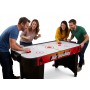 location-table-air-hockey-lyon-jeu-air-hockey-sur-table-jeu-arcade