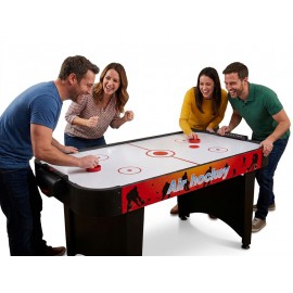 location-table-air-hockey-lyon-jeu-air-hockey-sur-table-jeu-arcade