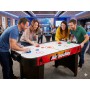 location-table-air-hockey-lyon-jeu-air-hockey-sur-table-jeu-arcade