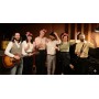 groupe-musical-annee-40-musiques-et-chants