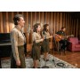 orchestre-jazz-swing-lyon-concert-animation-theme-militaire-annee-40