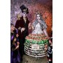Robe-comptoire-service-insolite-original-de-douceur-friandises-gourmandises-boissons-desserts-pour-halloween