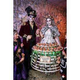 Robe-comptoire-service-insolite-original-de-douceur-friandises-gourmandises-boissons-desserts-pour-halloween