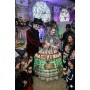 Robe-comptoire-service-insolite-original-de-douceur-friandises-gourmandises-boissons-desserts-pour-halloween