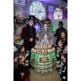 Robe-comptoire-service-insolite-original-de-douceur-friandises-gourmandises-boissons-desserts-pour-halloween