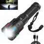 location-torche-LED-lampe-projecteur-de-poche-puissant-pour-evenementiel-eclairage-pas-cher-et-hautement-puissant-lyon