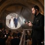 location-torche-LED-lampe-projecteur-de-poche-puissant-pour-evenementiel-eclairage-pas-cher-et-hautement-puissant-lyon