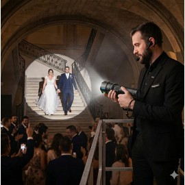 location-torche-LED-lampe-projecteur-de-poche-puissant-pour-evenementiel-eclairage-pas-cher-et-hautement-puissant-lyon