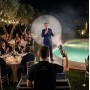 location-torche-LED-lampe-projecteur-de-poche-puissant-pour-evenementiel-eclairage-pas-cher-et-hautement-puissant-lyon