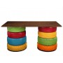 location-table-buffet-fun-sur-pneu-a-lyon-buffet-colore-deco-original-fetes