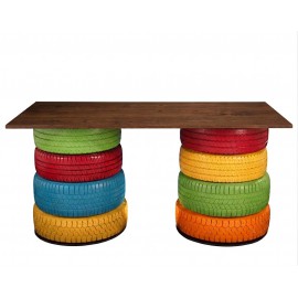 location-table-buffet-fun-sur-pneu-a-lyon-buffet-colore-deco-original-fetes