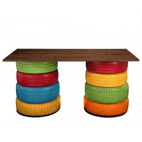 location-table-buffet-fun-sur-pneu-a-lyon-buffet-colore-deco-original-fetes