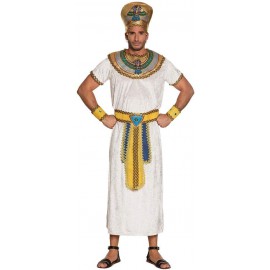 location-deguisement-egyptien-homme-adulte-pharaon-roi-egypte-lyon