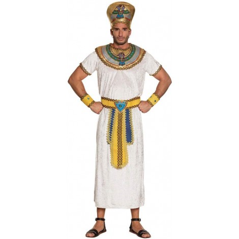location-deguisement-egyptien-homme-adulte-pharaon-roi-egypte-lyon