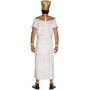 location-deguisement-egyptien-homme-adulte-pharaon-roi-egypte-lyon