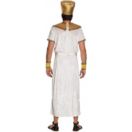 location-deguisement-egyptien-homme-adulte-pharaon-roi-egypte-lyon