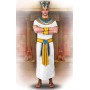 location-deguisement-egyptien-homme-adulte-pharaon-roi-egypte-lyon