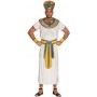 Location litière royale Egyptienne à Lyon - Chaise à porteur mariage lyon-palanquin-decoration-luxe-princesse-cleopatre